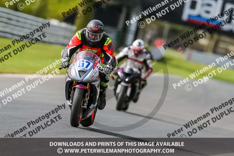 Oulton Park 21st March 2020;PJ Motorsport Photography 2020;anglesey;brands hatch;cadwell park;croft;donington park;enduro digital images;event digital images;eventdigitalimages;mallory;no limits;oulton park;peter wileman photography;racing digital images;silverstone;snetterton;trackday digital images;trackday photos;vmcc banbury run;welsh 2 day enduro